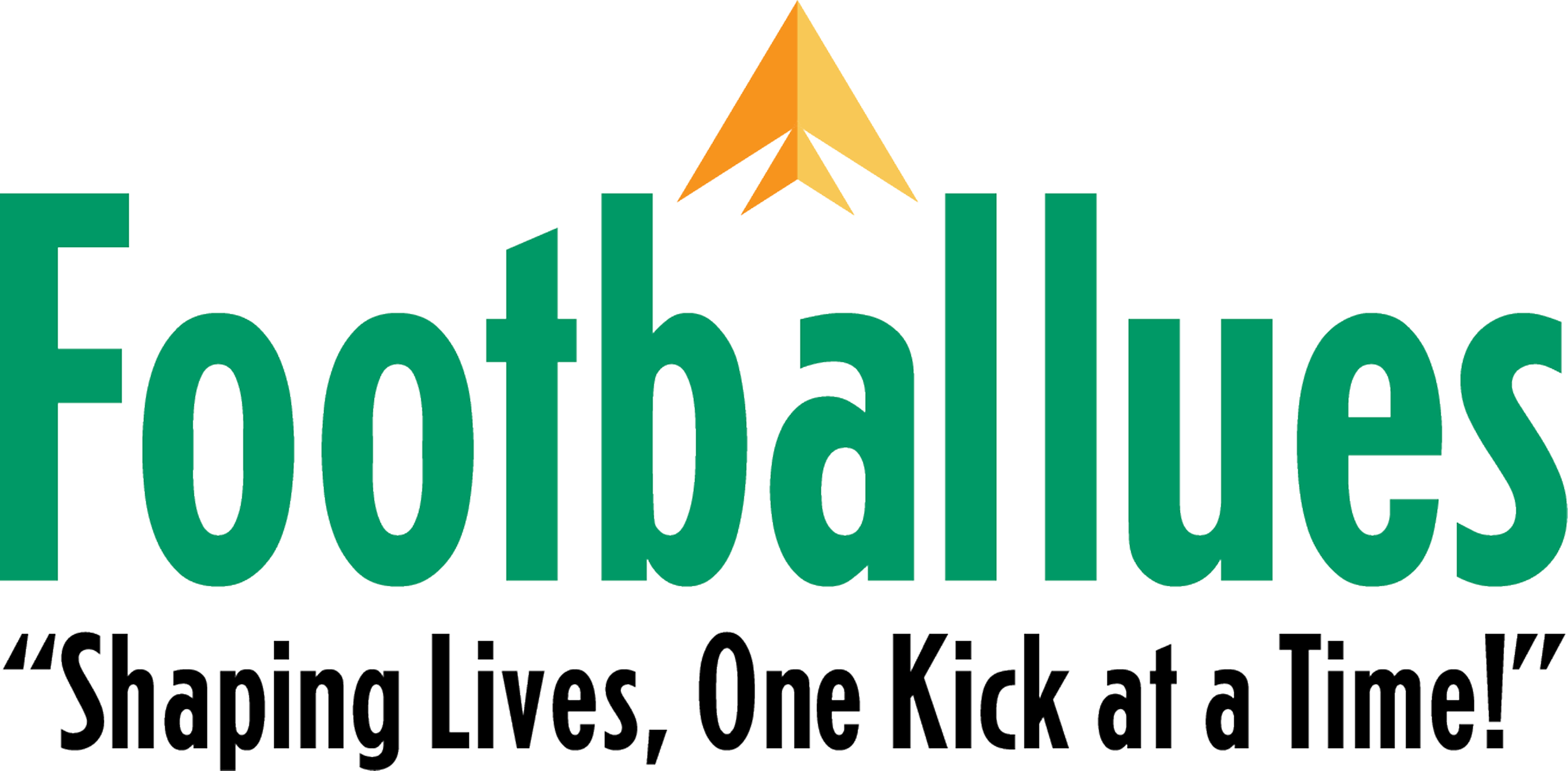 Footballues