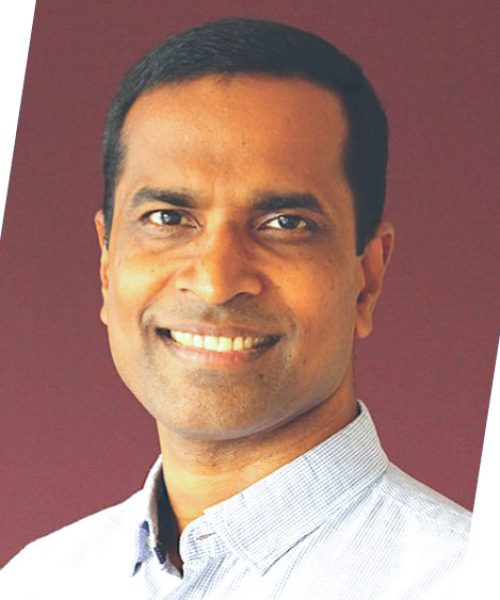 RamaPrasad