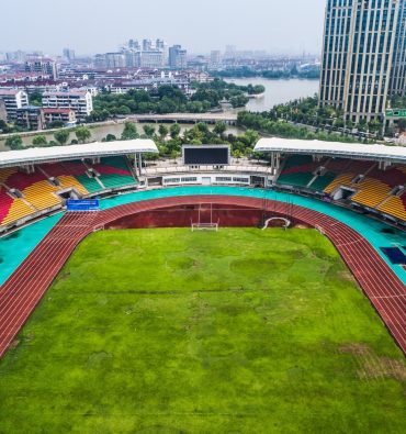 sports-center_1127-4159